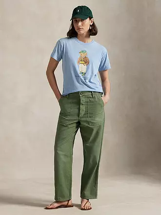POLO RALPH LAUREN | T-Shirt | 